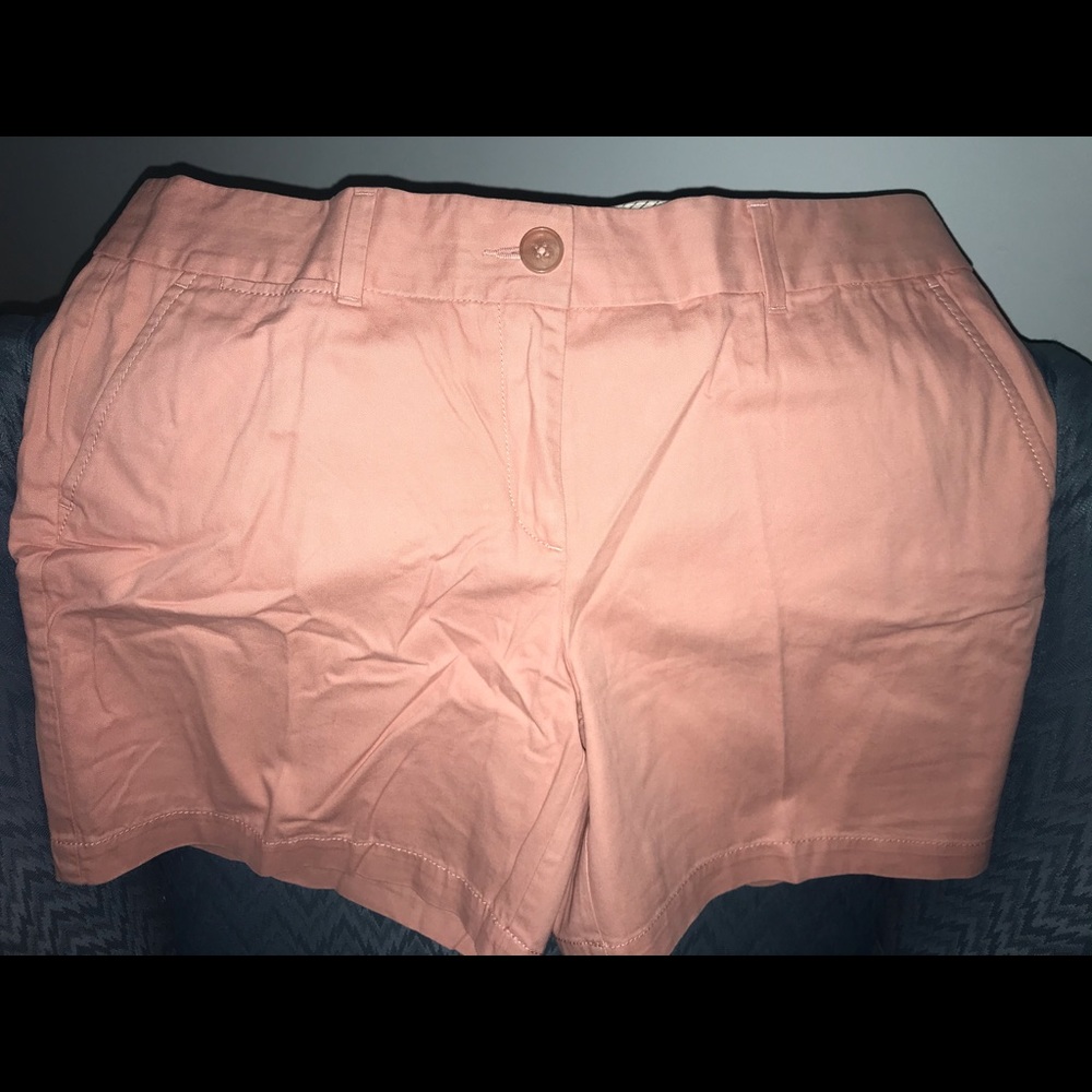LOFT Shorts